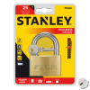 Ổ khóa càng tiêu chuẩn Stanley S742-034 70mm standard Shackle